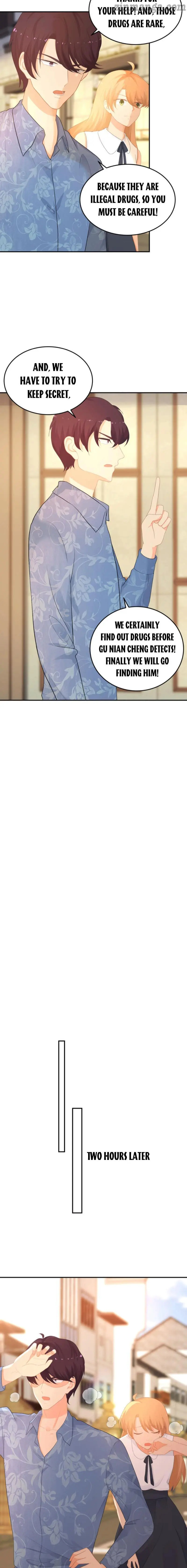 Page 2 of Chapter 271