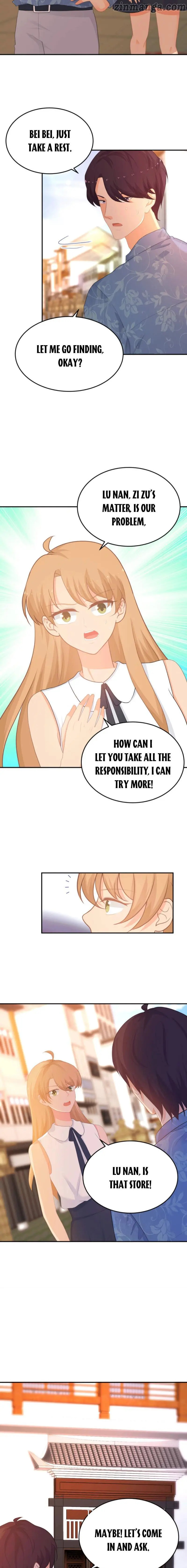 Page 3 of Chapter 271