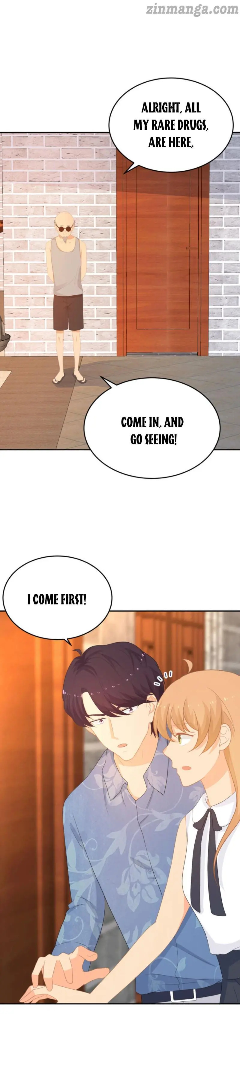 Page 6 of Chapter 271