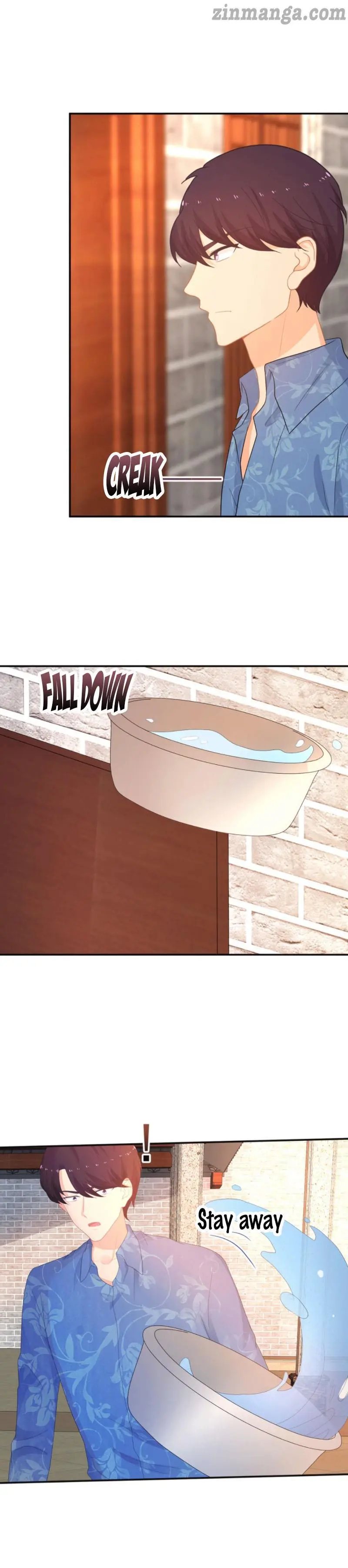 Page 7 of Chapter 271