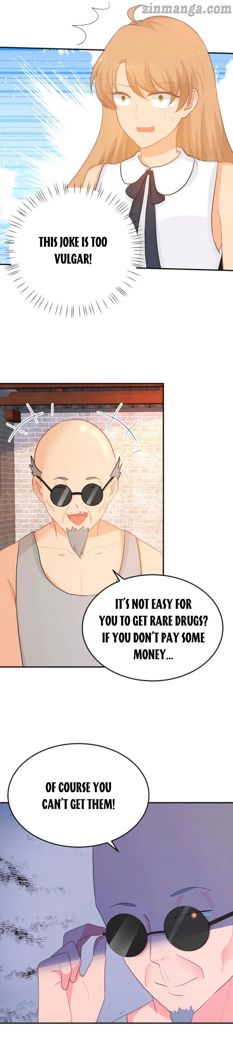 Page 8 of Chapter 271