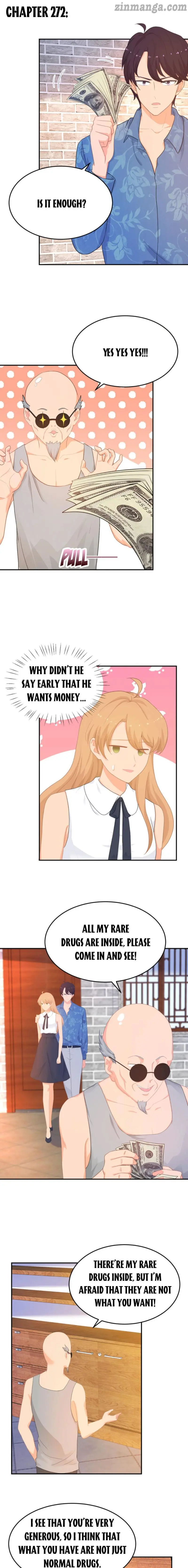 Page 1 of Chapter 272