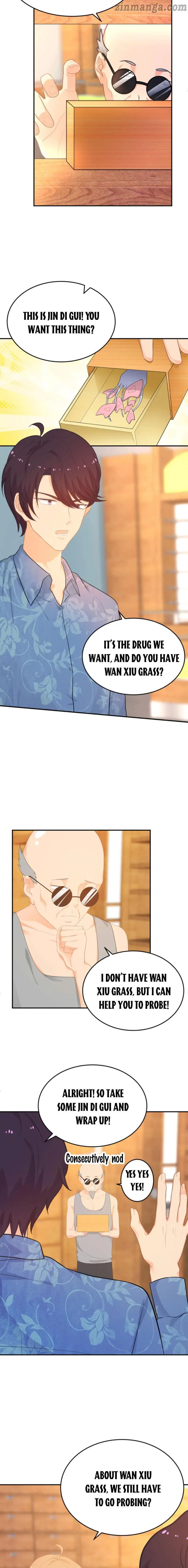 Page 2 of Chapter 272