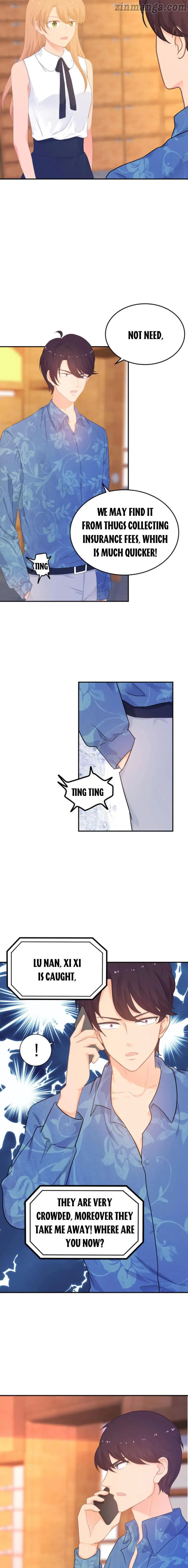 Page 3 of Chapter 272