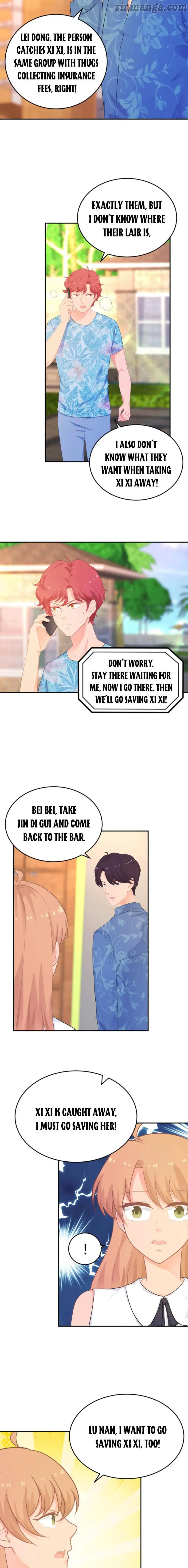 Page 4 of Chapter 272