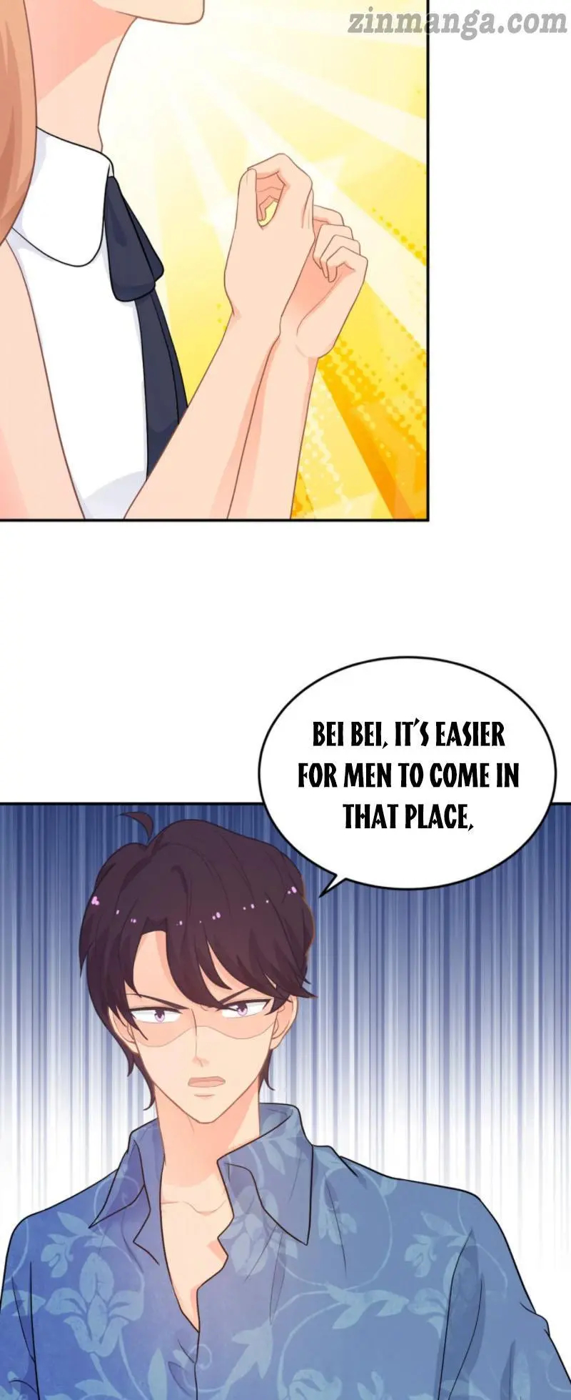 Page 5 of Chapter 272
