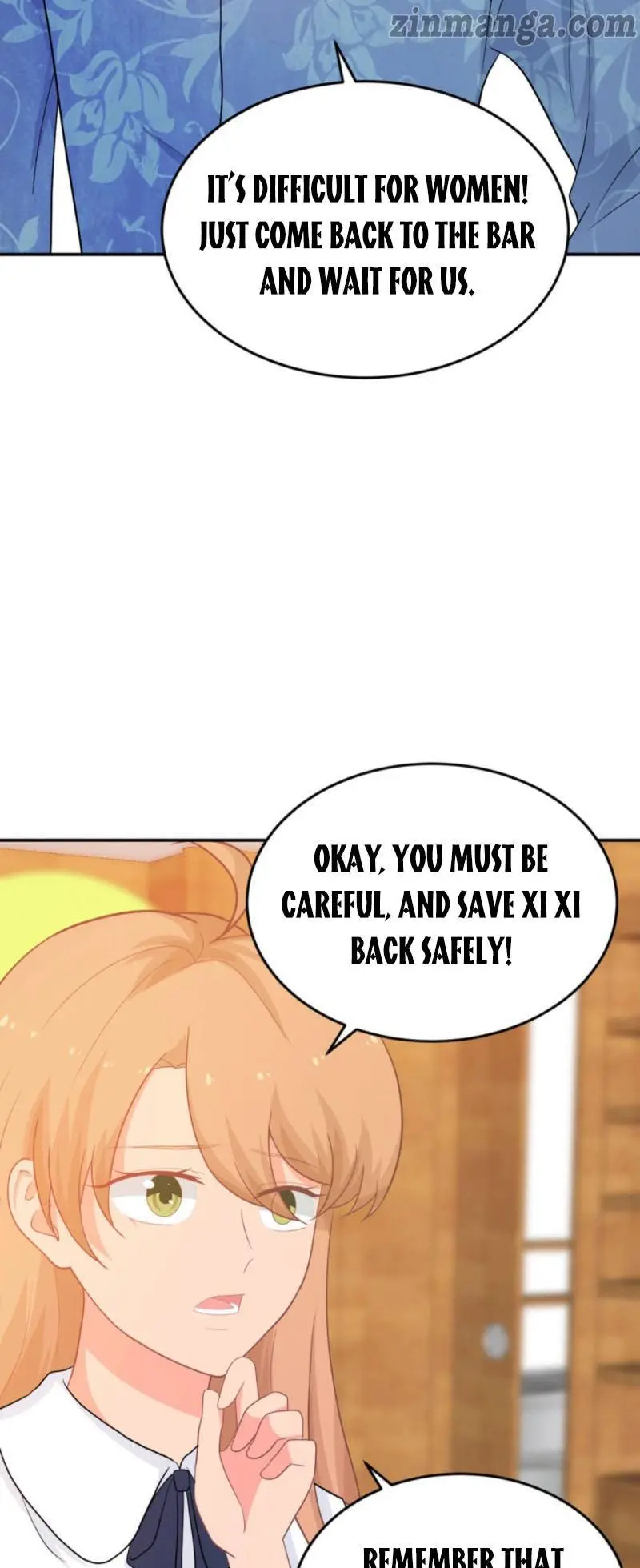 Page 6 of Chapter 272