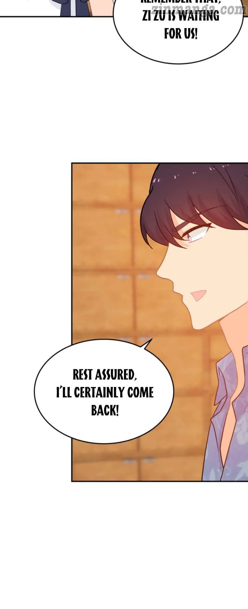 Page 7 of Chapter 272