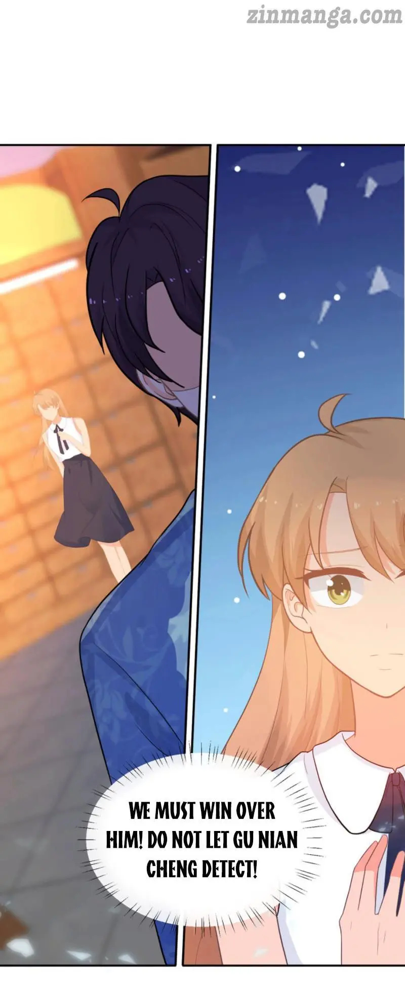 Page 8 of Chapter 272