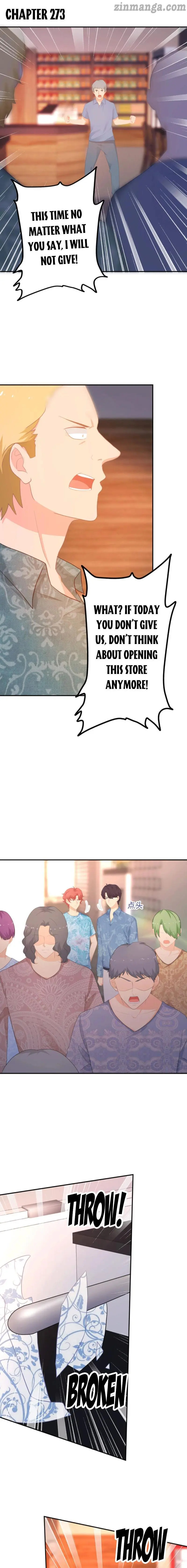 Page 1 of Chapter 273
