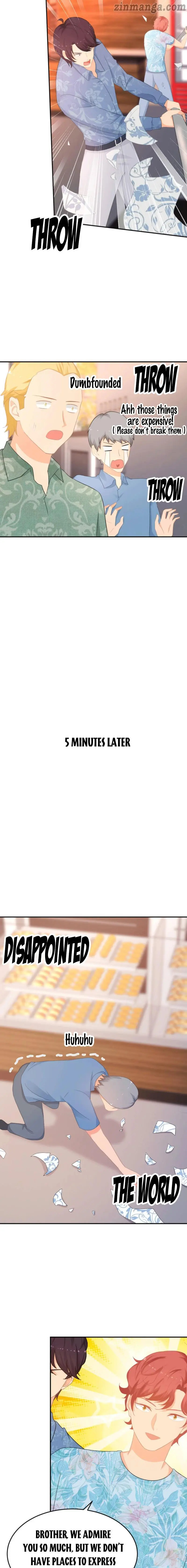Page 2 of Chapter 273
