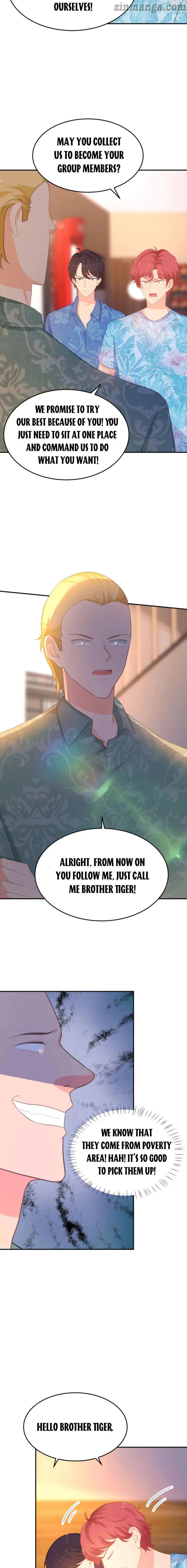 Page 3 of Chapter 273