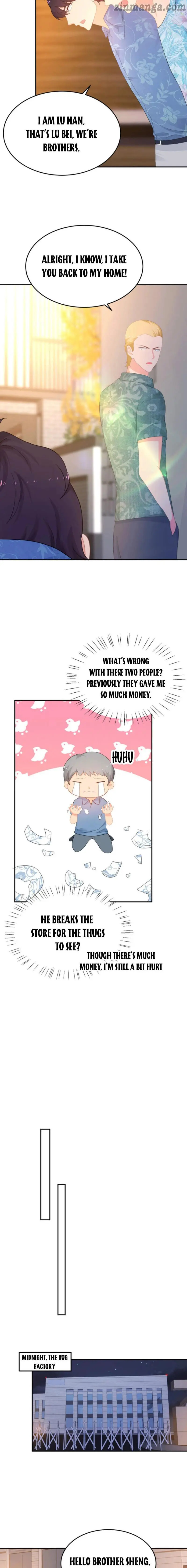 Page 4 of Chapter 273