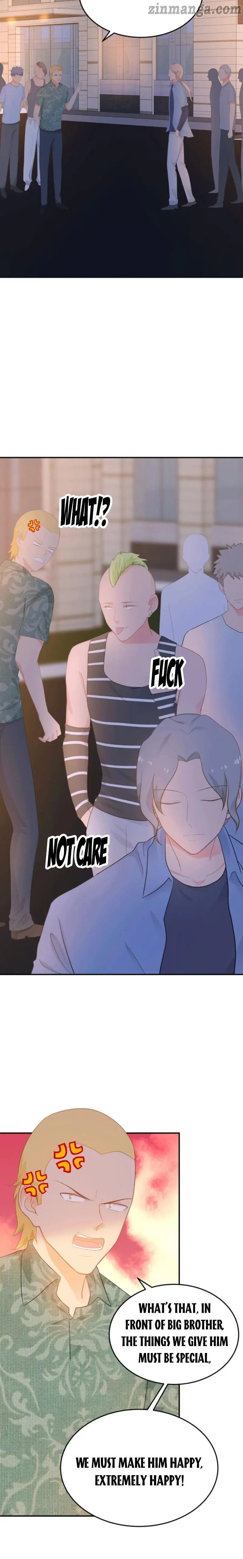 Page 5 of Chapter 273