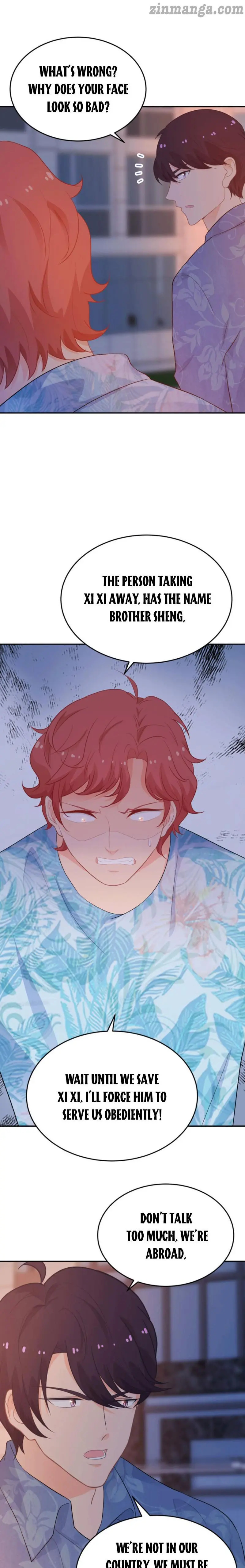 Page 6 of Chapter 273