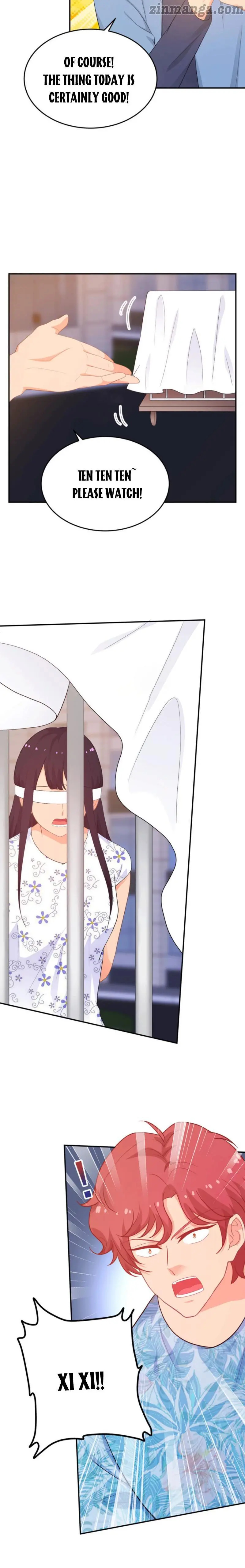 Page 8 of Chapter 273