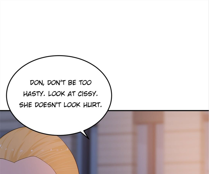 Page 2 of Chapter 274