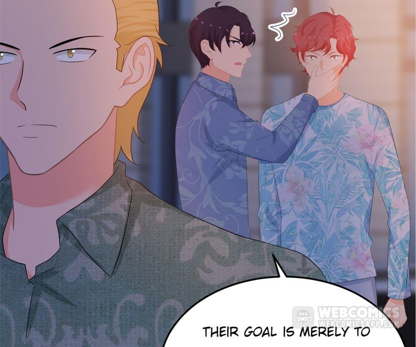 Page 3 of Chapter 274