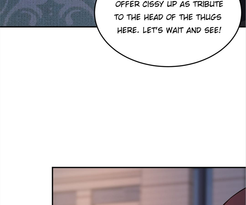 Page 4 of Chapter 274