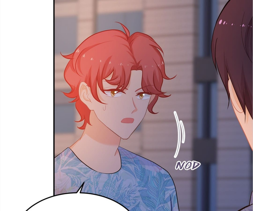 Page 5 of Chapter 274
