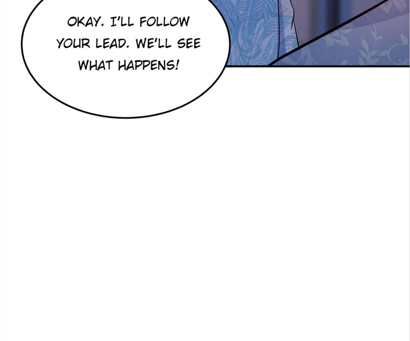 Page 6 of Chapter 274