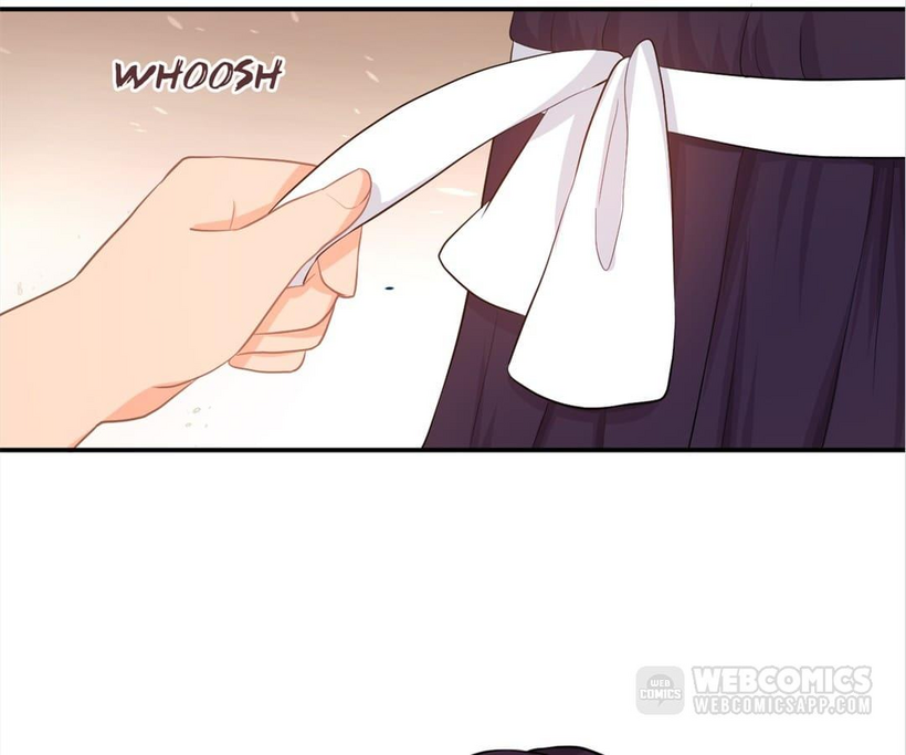 Page 7 of Chapter 274