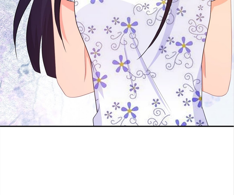 Page 9 of Chapter 274