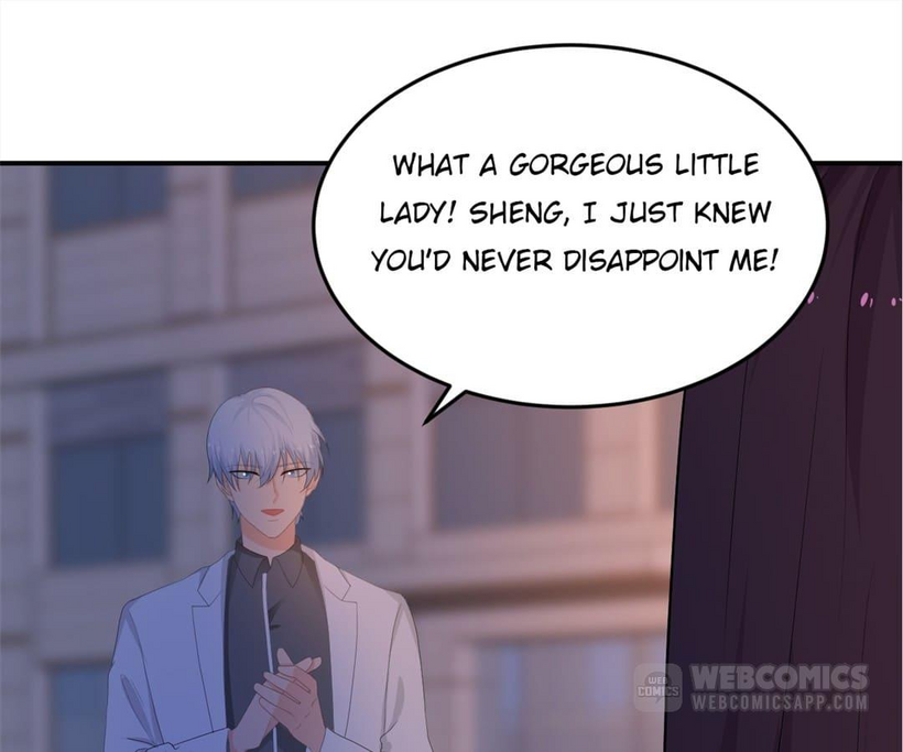 Page 11 of Chapter 274