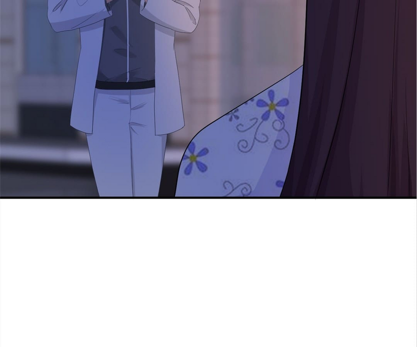 Page 12 of Chapter 274