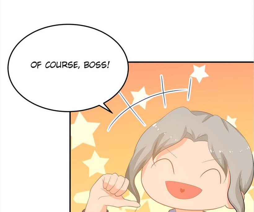 Page 13 of Chapter 274