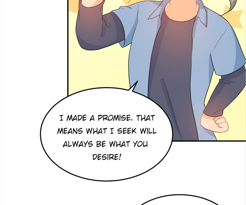 Page 14 of Chapter 274