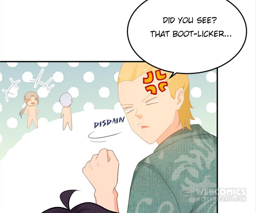 Page 15 of Chapter 274