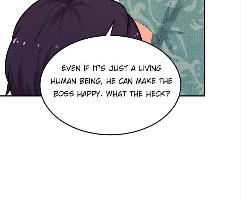 Page 16 of Chapter 274