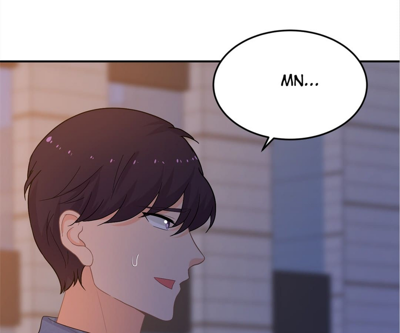 Page 17 of Chapter 274