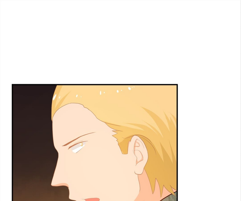 Page 20 of Chapter 274
