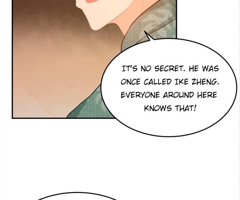 Page 21 of Chapter 274