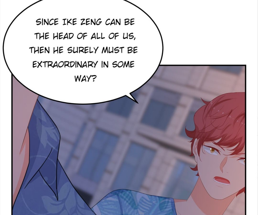 Page 22 of Chapter 274
