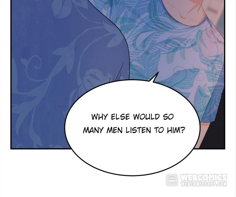 Page 23 of Chapter 274