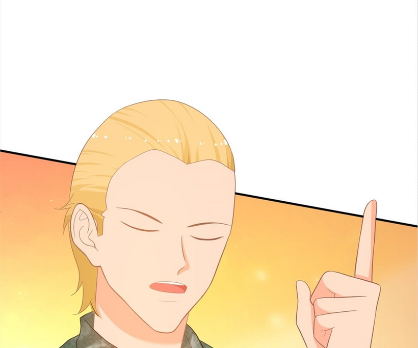 Page 24 of Chapter 274