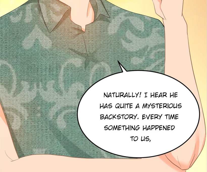 Page 25 of Chapter 274