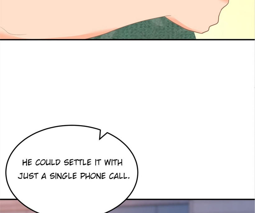 Page 26 of Chapter 274