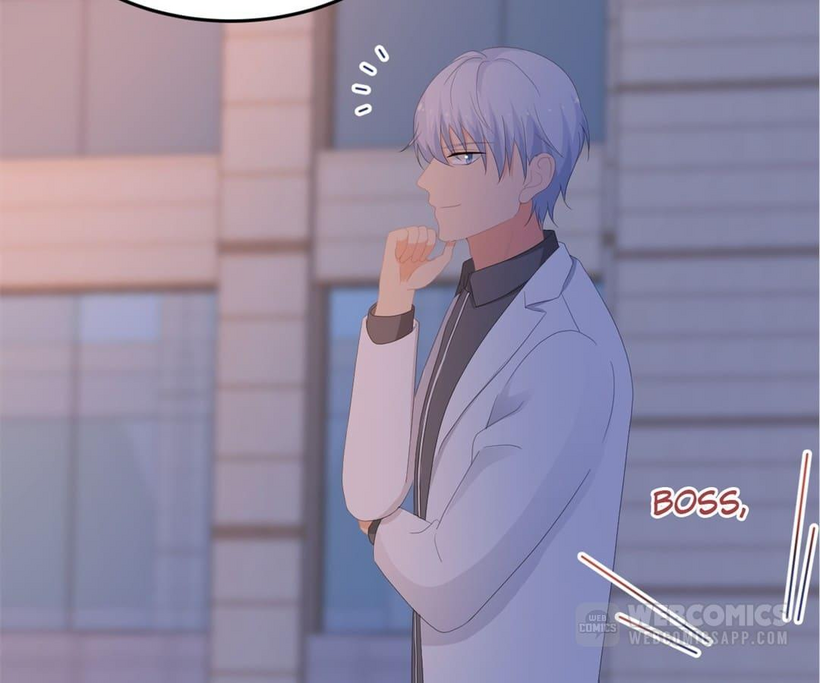Page 27 of Chapter 274