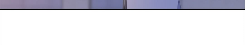 Page 28 of Chapter 274