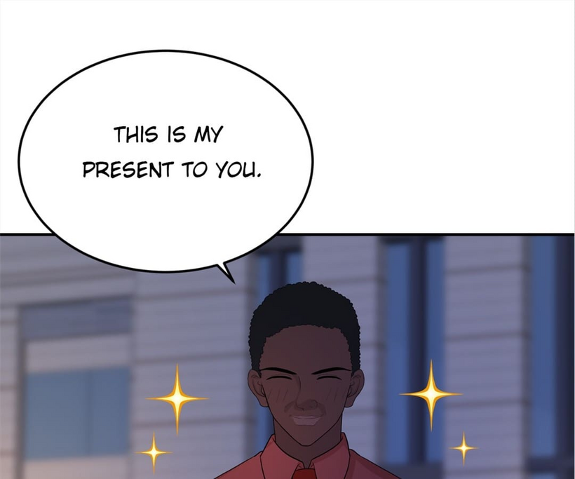 Page 29 of Chapter 274