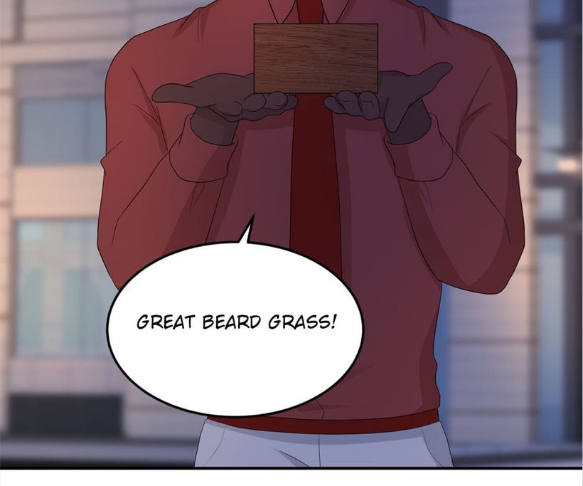 Page 30 of Chapter 274