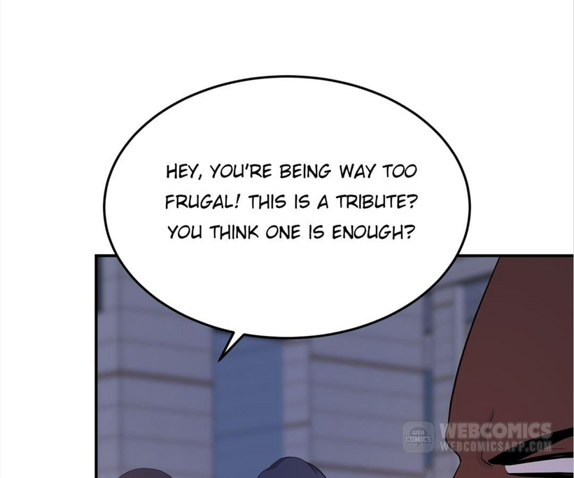 Page 31 of Chapter 274