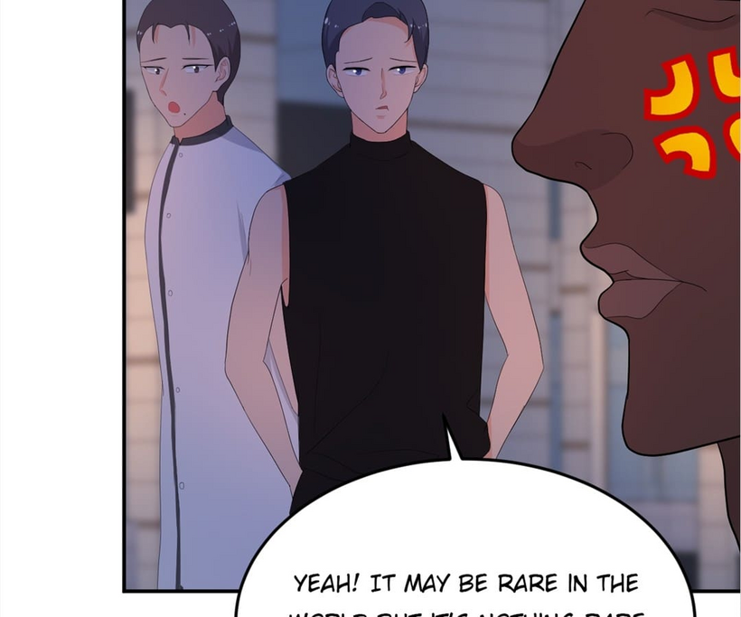 Page 32 of Chapter 274