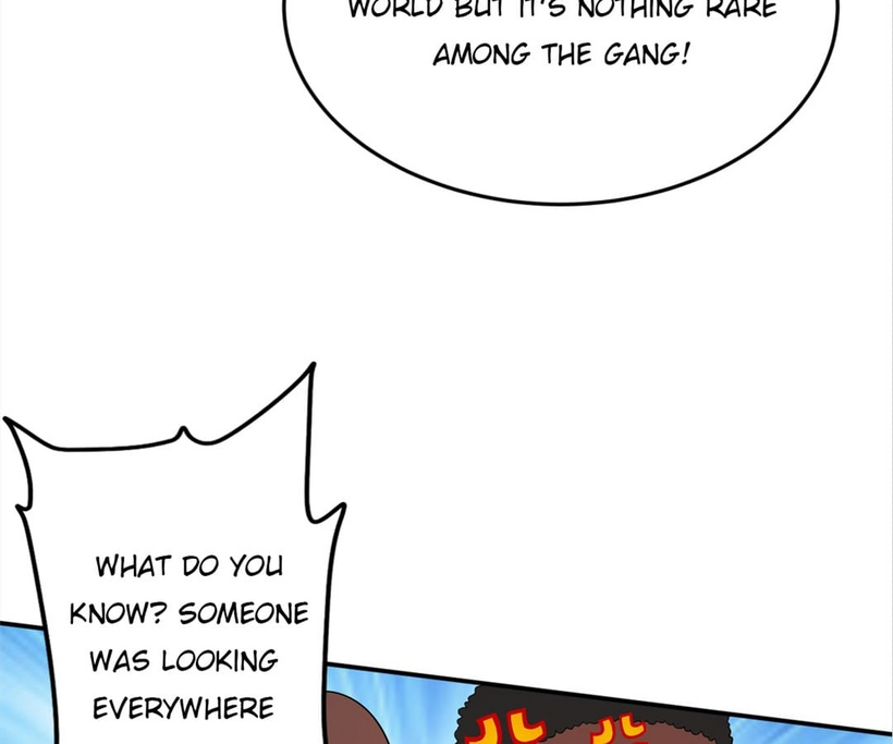 Page 33 of Chapter 274