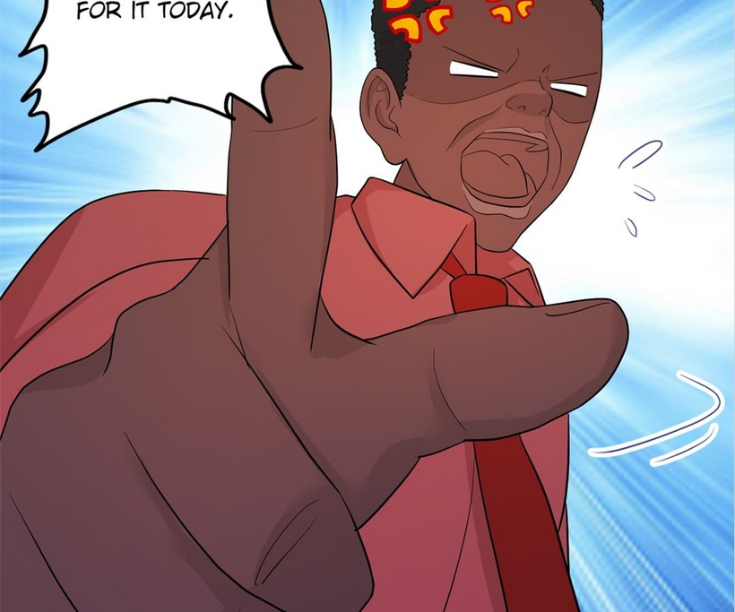 Page 34 of Chapter 274