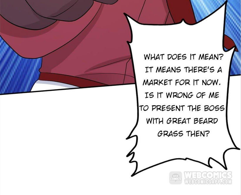 Page 35 of Chapter 274